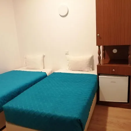 Hotel Residencia Vale Formoso à OOporto Extérieur photo