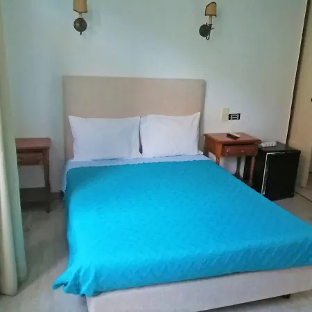 Hotel Residencia Vale Formoso à OOporto Extérieur photo