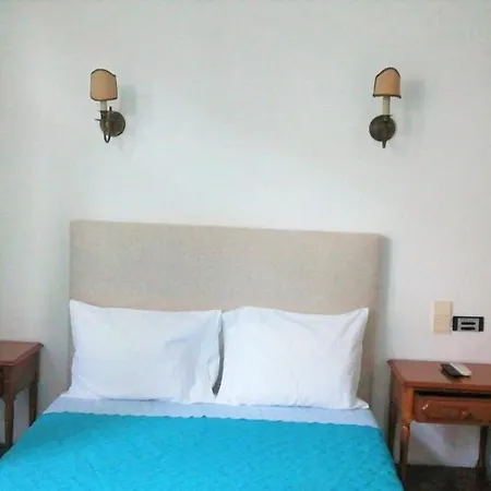 Hotel Residencia Vale Formoso à OOporto Extérieur photo