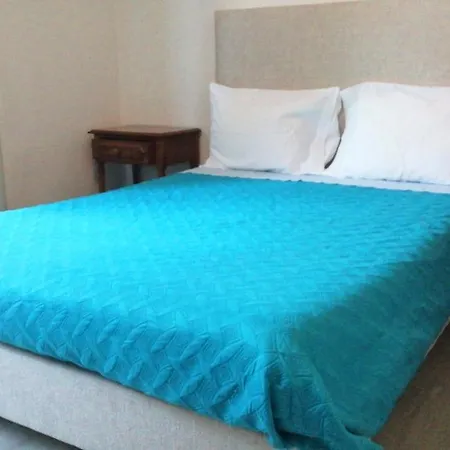 Hotel Residencia Vale Formoso à OOporto Extérieur photo
