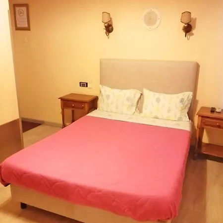 Hotel Residencia Vale Formoso à OOporto Extérieur photo