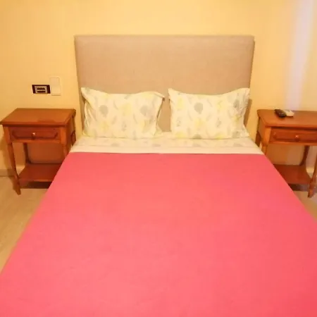 Hotel Residencia Vale Formoso à OOporto Extérieur photo