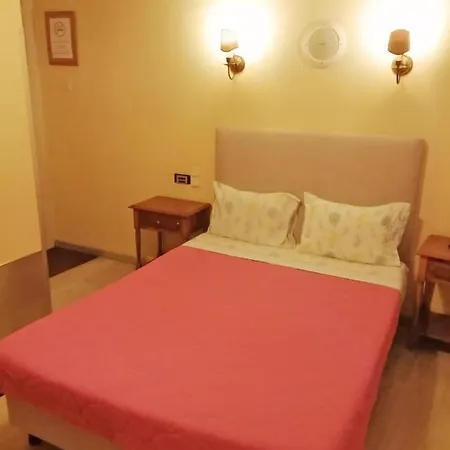 Hotel Residencia Vale Formoso à OOporto Extérieur photo
