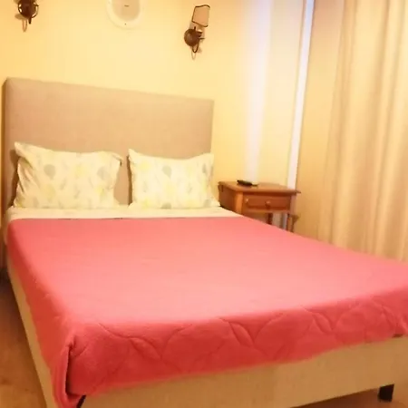 Hotel Residencia Vale Formoso à OOporto Extérieur photo