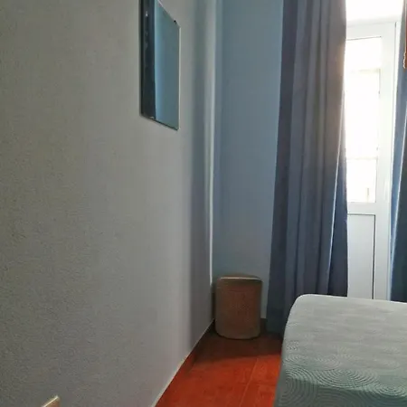 Hotel Residencia Vale Formoso à OOporto Extérieur photo