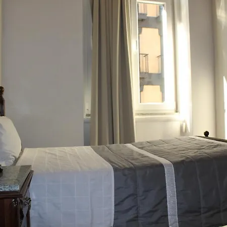 Hotel Residencia Vale Formoso à OOporto Chambre photo