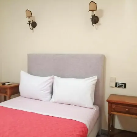Hotel Residencia Vale Formoso à OOporto Extérieur photo