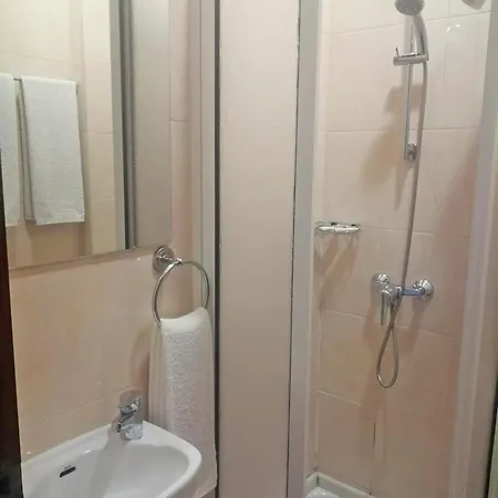Hotel Residencia Vale Formoso à OOporto Extérieur photo