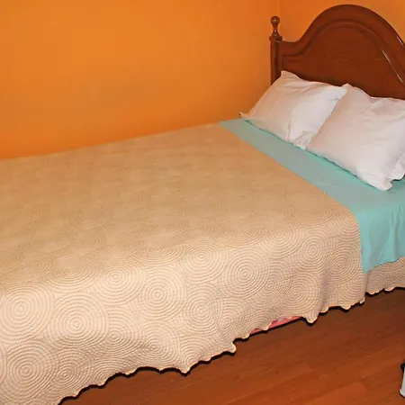 Hotel Residencia Vale Formoso à OOporto Chambre photo