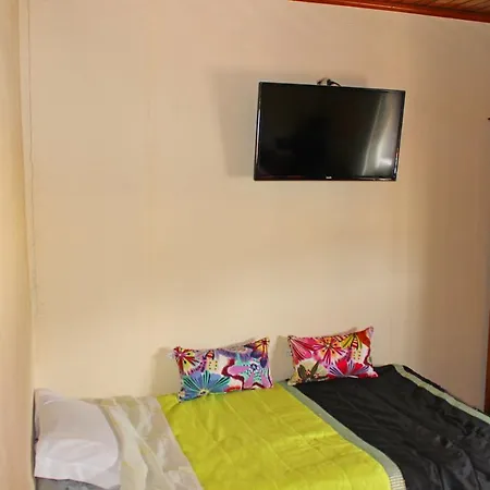 Hotel Residencia Vale Formoso à OOporto Extérieur photo