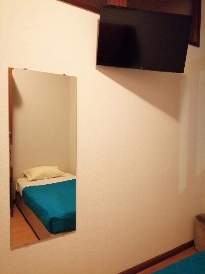 Residencia Vale Formoso Maison d'hôtes 2*