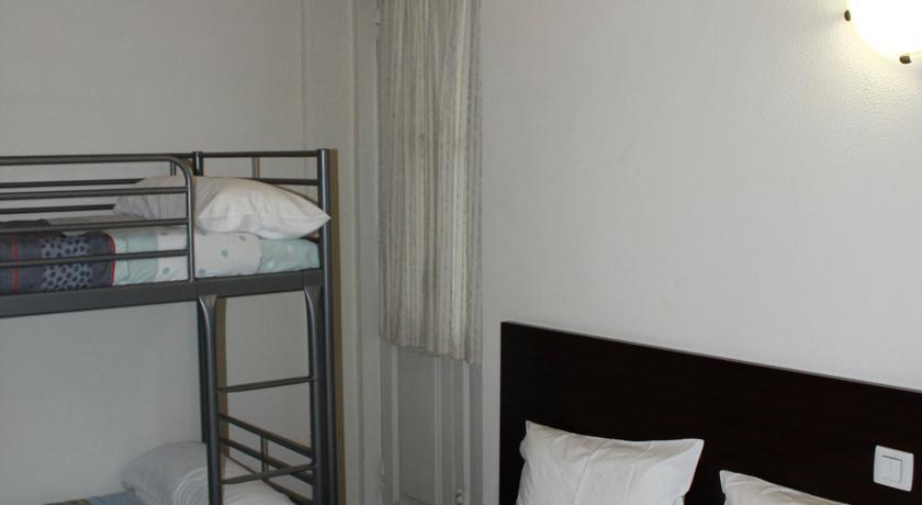 Residencia Vale Formoso Maison d'hôtes