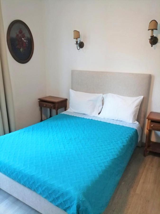 Residencia Vale Formoso Maison d'hôtes 2*