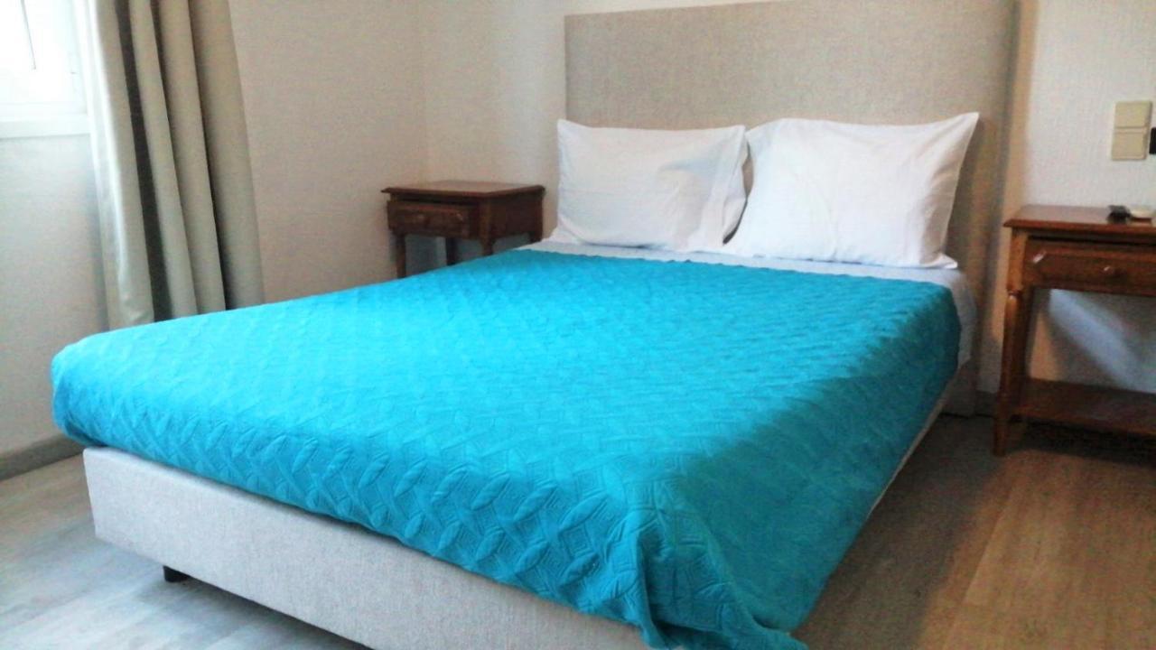 Residencia Vale Formoso Maison d'hôtes