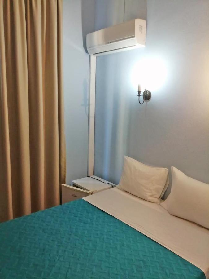 Residencia Vale Formoso 2* Oporto