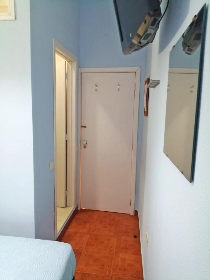 Residencia Vale Formoso Maison d'hôtes Oporto