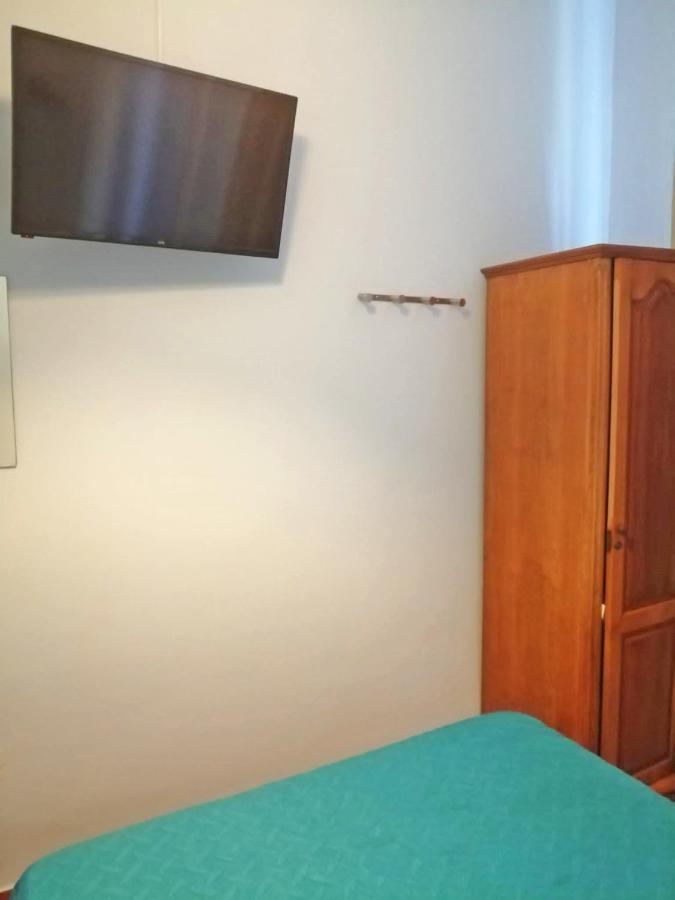 Residencia Vale Formoso Maison d'hôtes