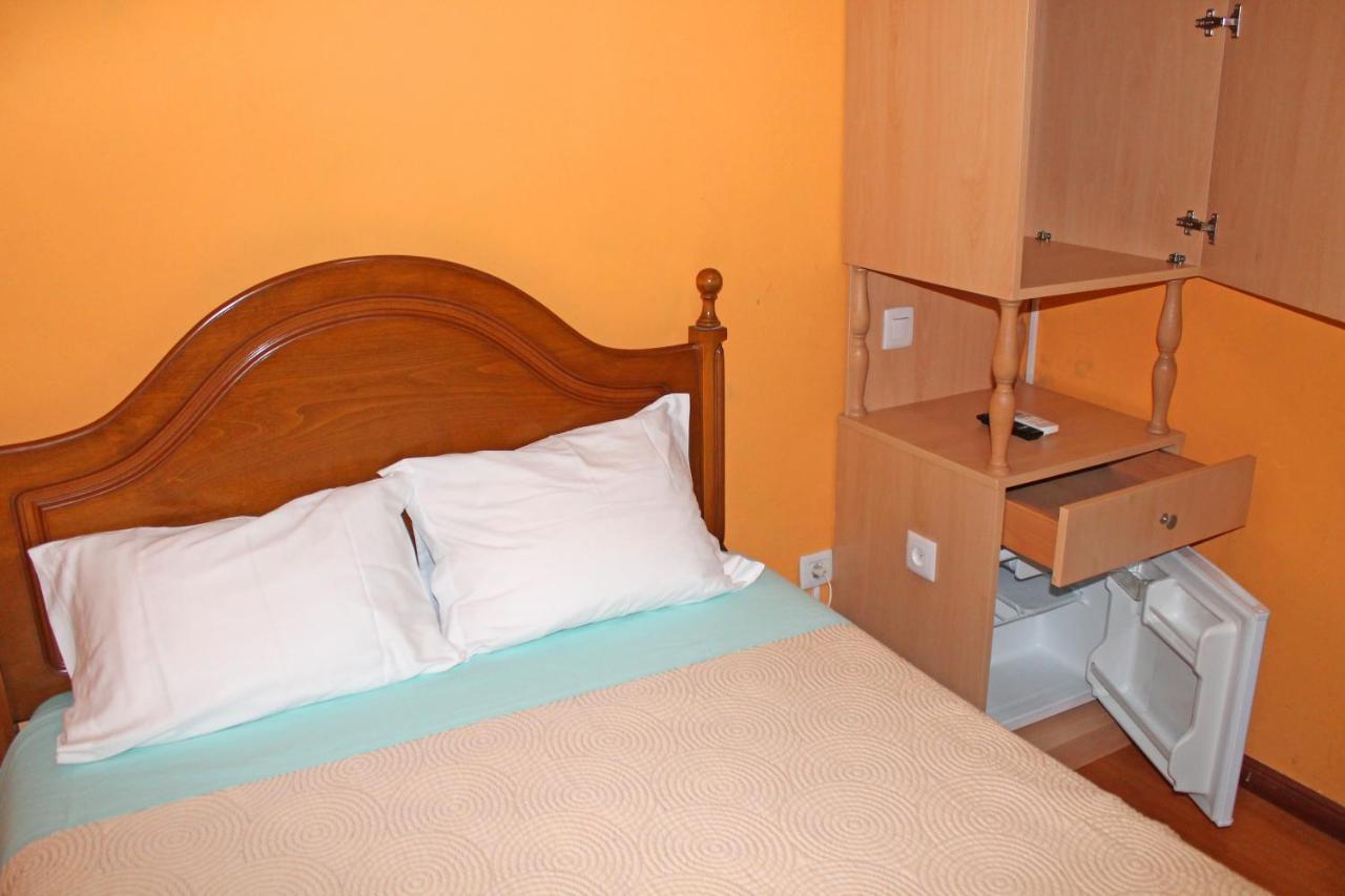 Residencia Vale Formoso Maison d'hôtes 2*