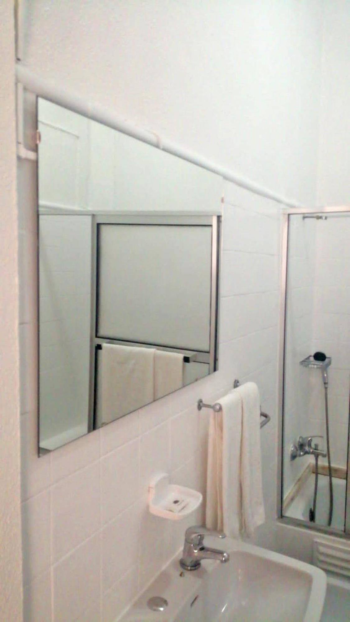 Residencia Vale Formoso Maison d'hôtes Oporto