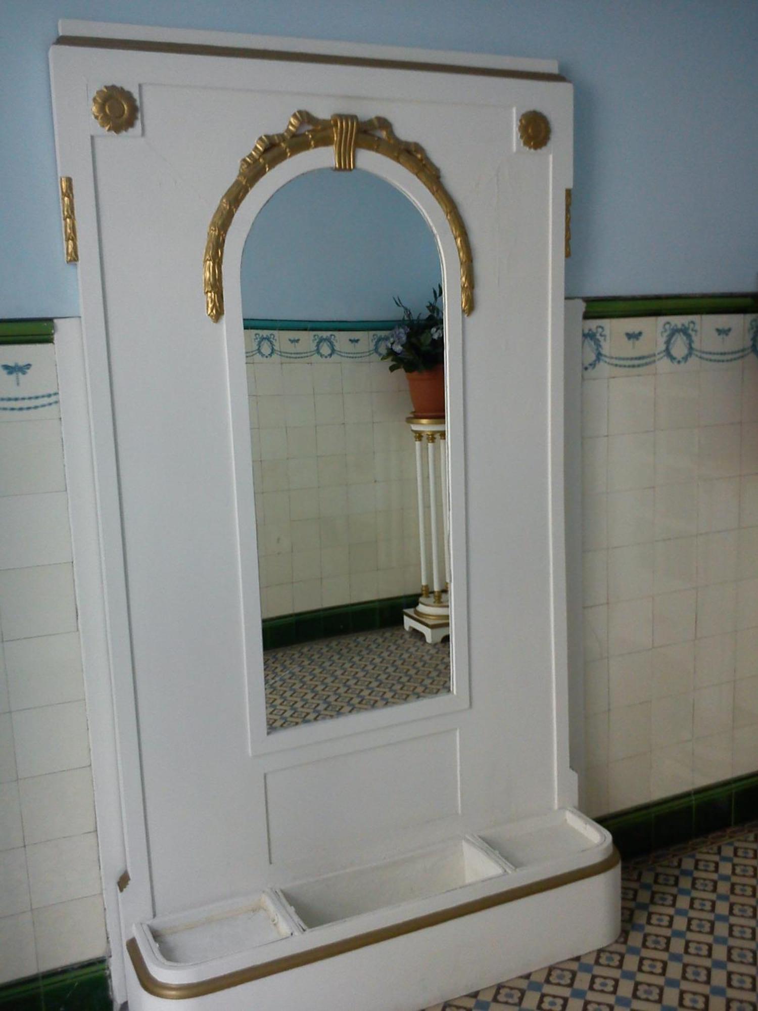 Residencia Vale Formoso 2* Oporto