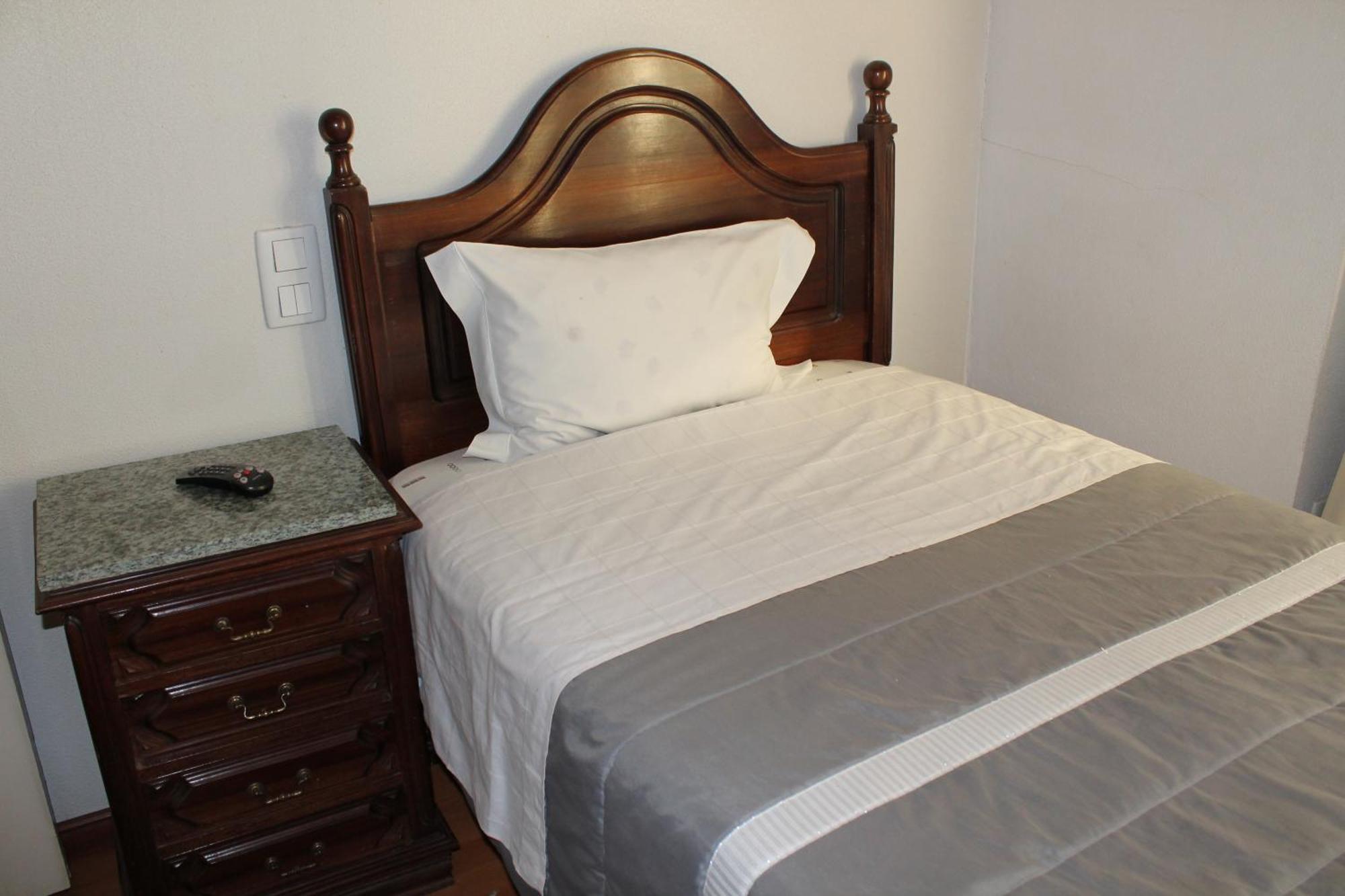 Residencia Vale Formoso Maison d'hôtes 2*