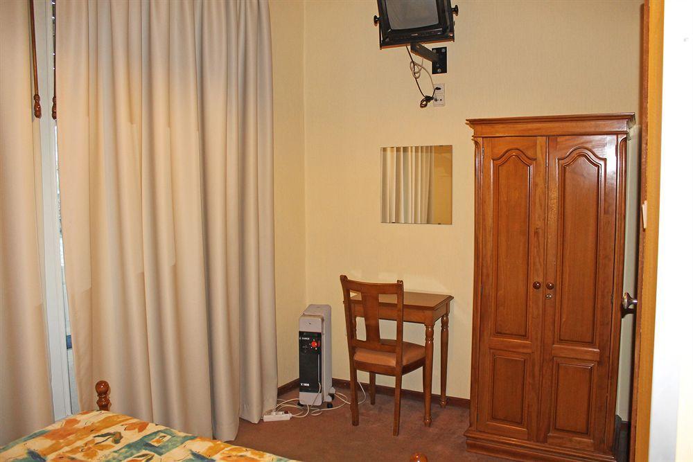 Affittacamere Residencia Vale Formoso 2*