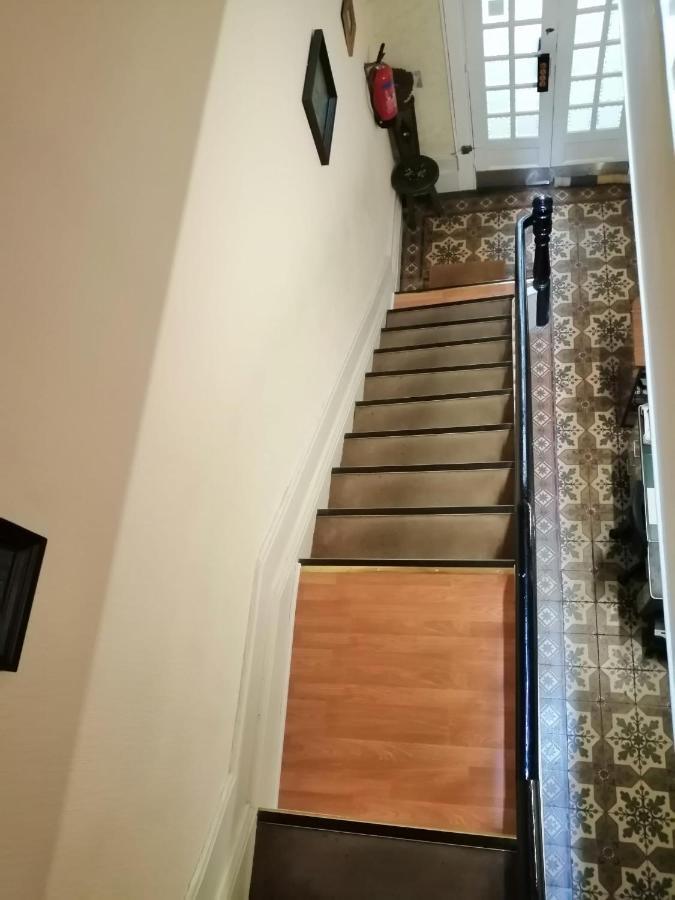 Gasthuis Residencia Vale Formoso 2*