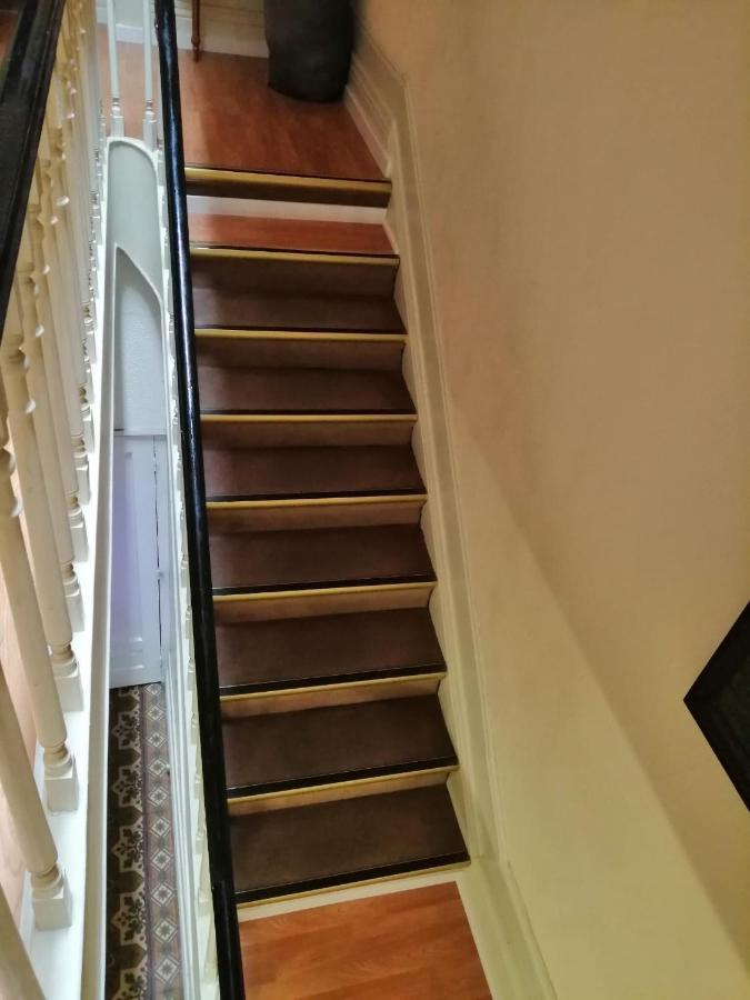 Gasthuis Residencia Vale Formoso