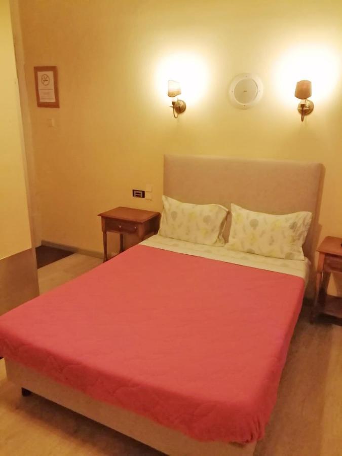 Residencia Vale Formoso Gasthuis Porto