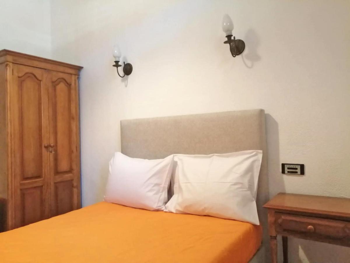 Residencia Vale Formoso Gasthuis 2*