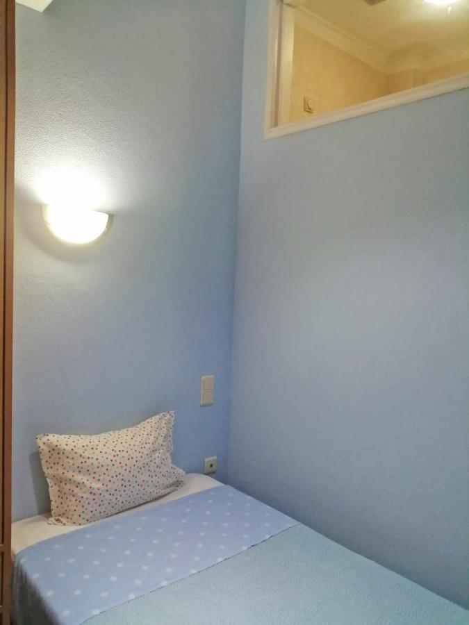 Gasthuis Residencia Vale Formoso