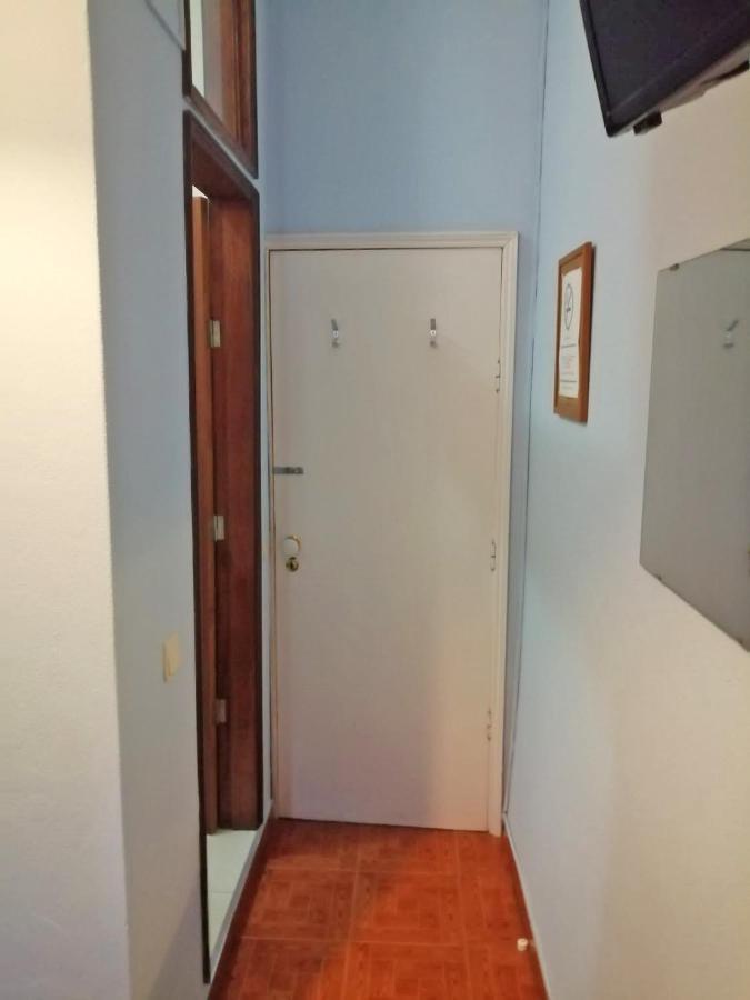 Residencia Vale Formoso Gasthuis 2*