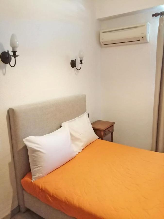 Residencia Vale Formoso Gasthuis Porto