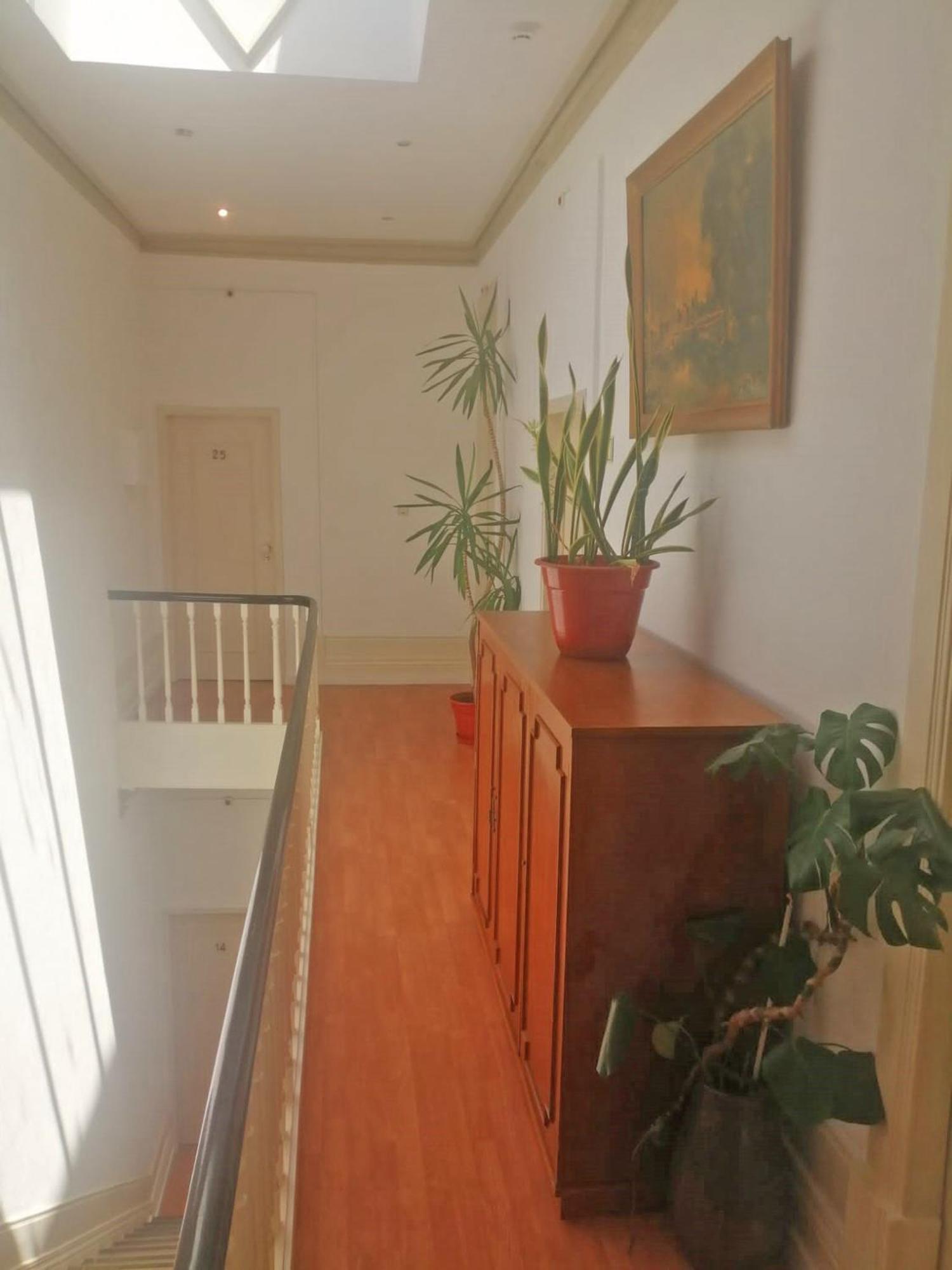 Residencia Vale Formoso Gasthuis 2*