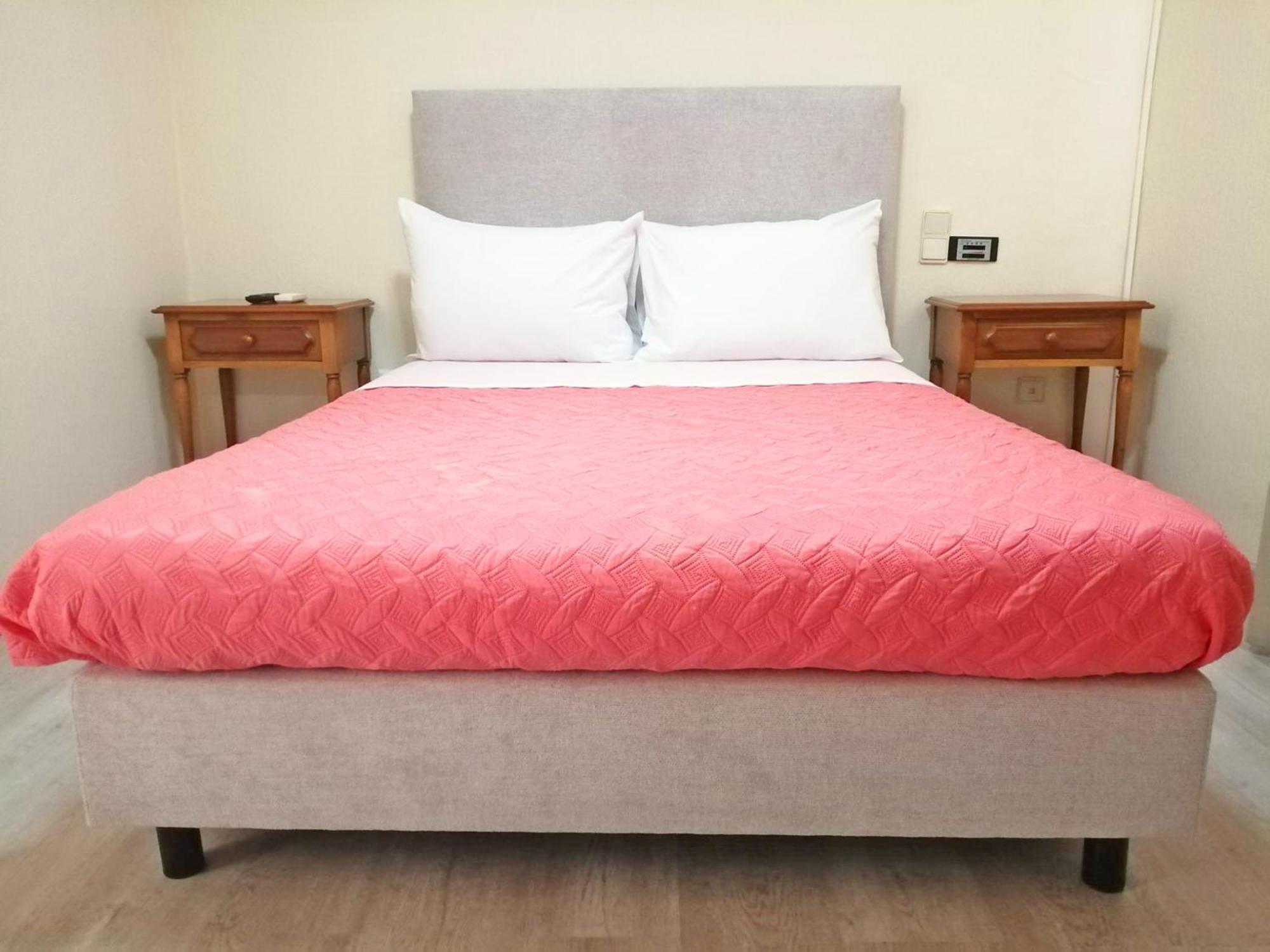 Residencia Vale Formoso Gasthuis Porto