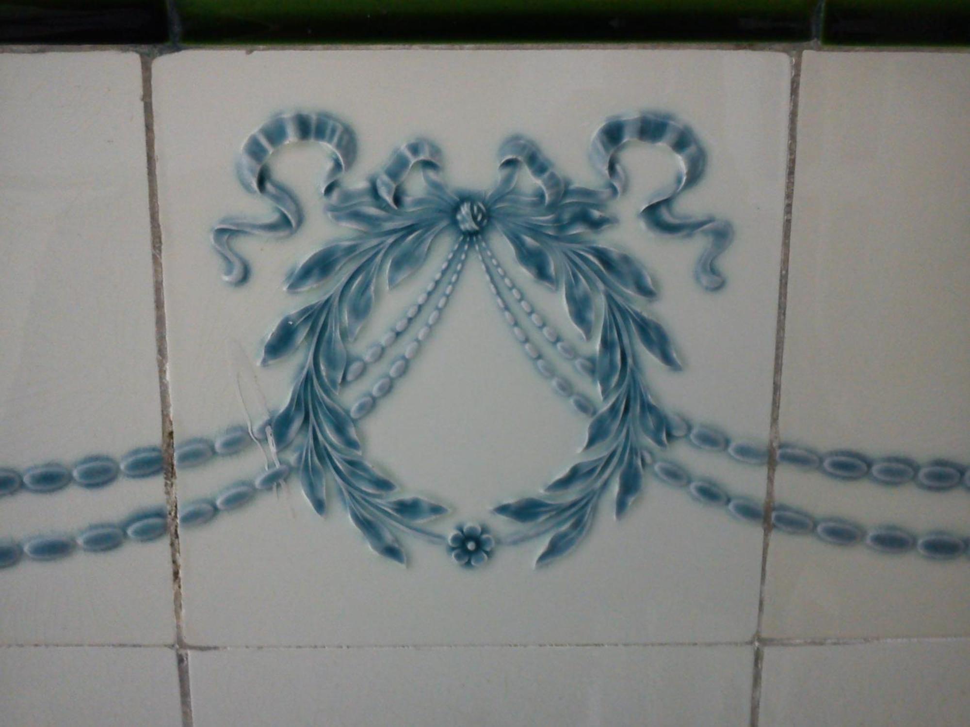 Residencia Vale Formoso Gasthuis Porto