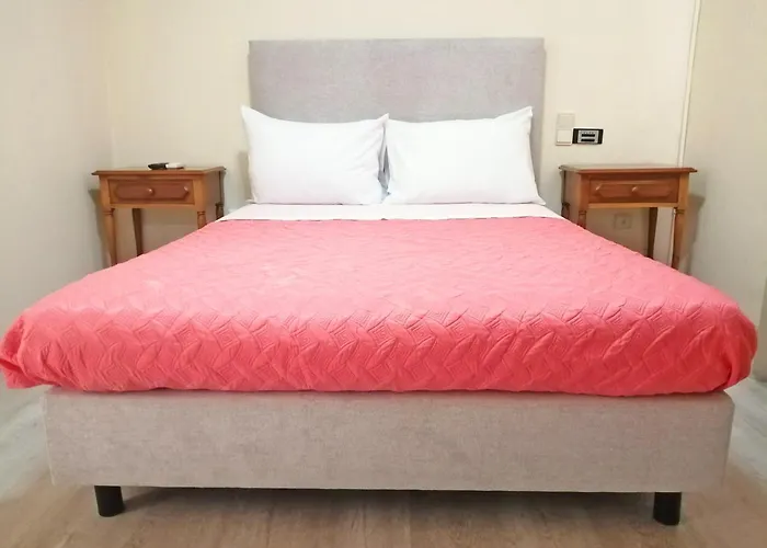 Residencia Vale Formoso